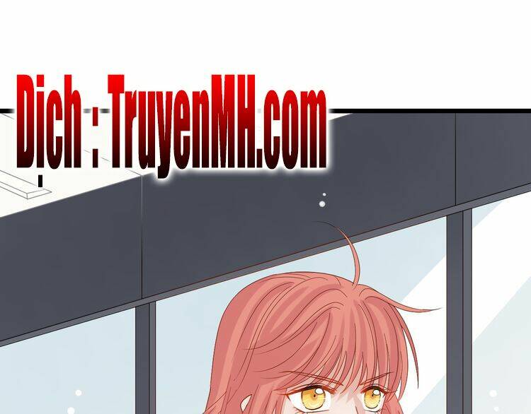 nữ hoàng giá đáo chapter 31 32