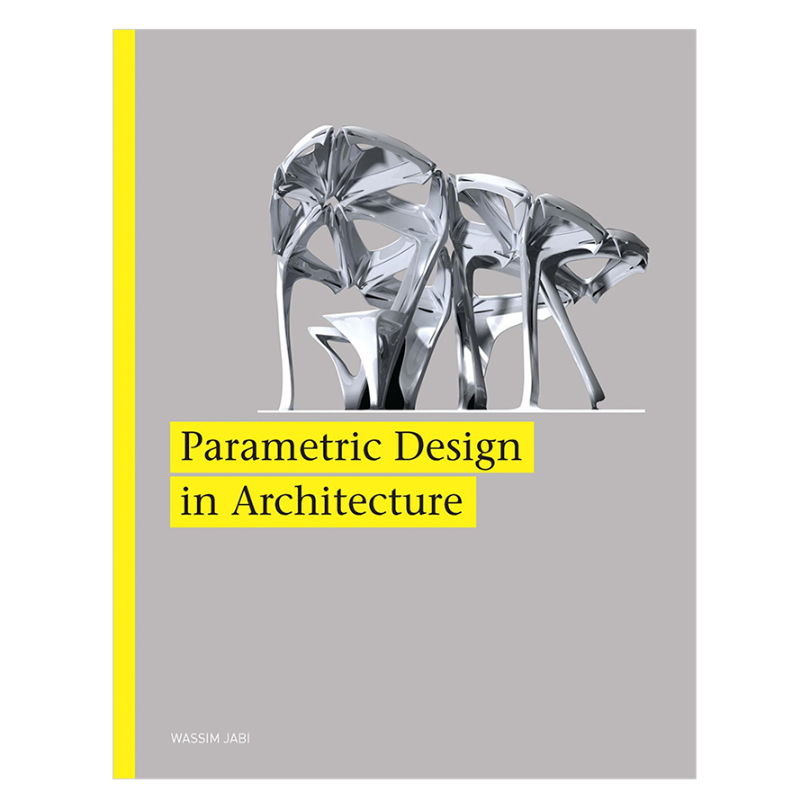 Parametric Design in Architecture