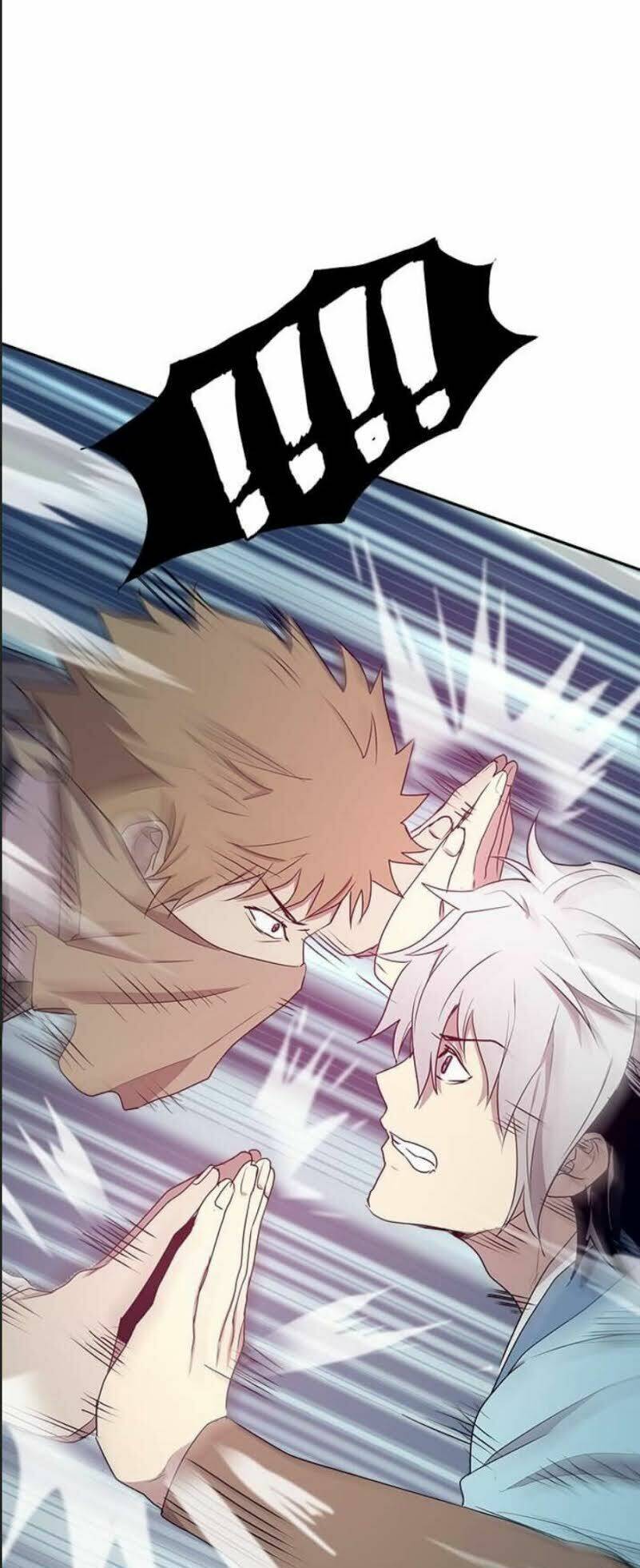 đạo sĩ giang hồ chapter 12 31