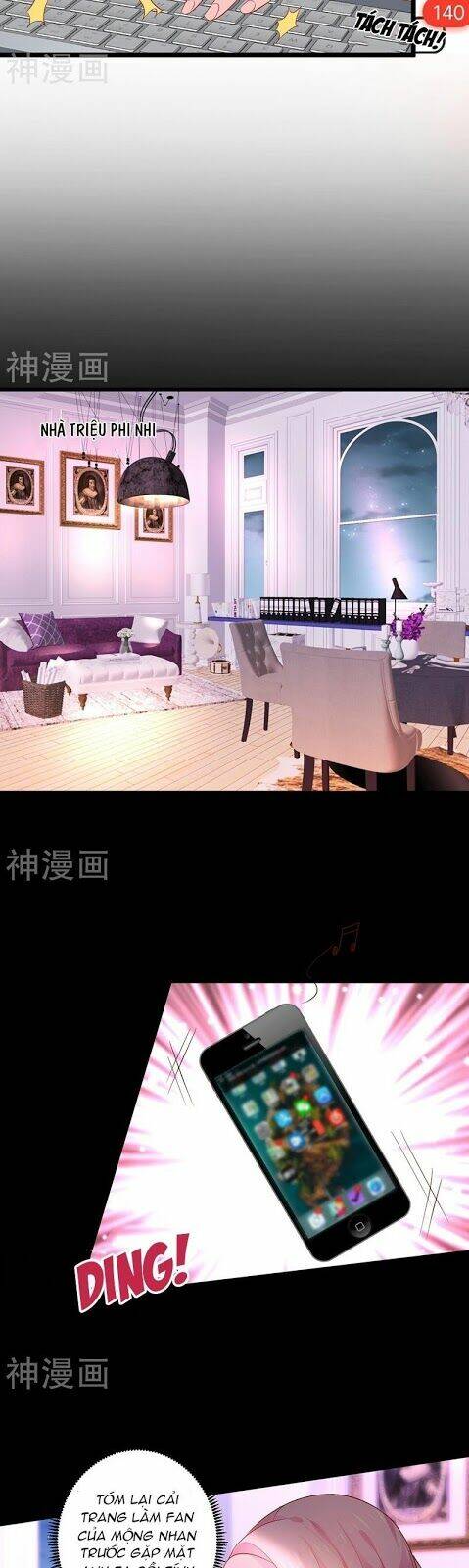 biến lan lăng vương thành ảnh đế chapter 34 3