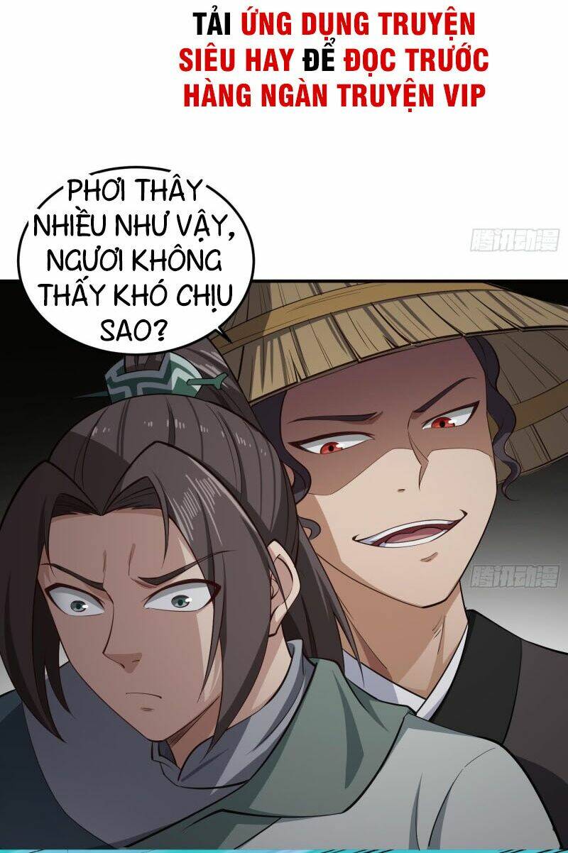 ngược về thời đường chapter 86 12