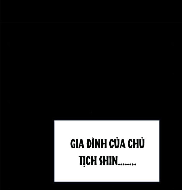 không thể thoát ra khỏi bộ phim kịch tính chapter 11.2 31