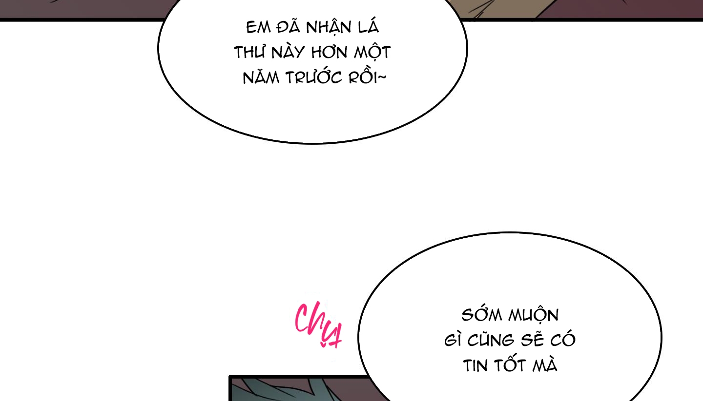 dear door chapter 143 50