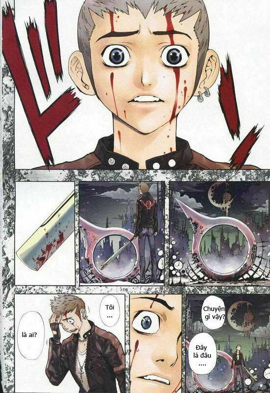 defense devil chapter 1 6