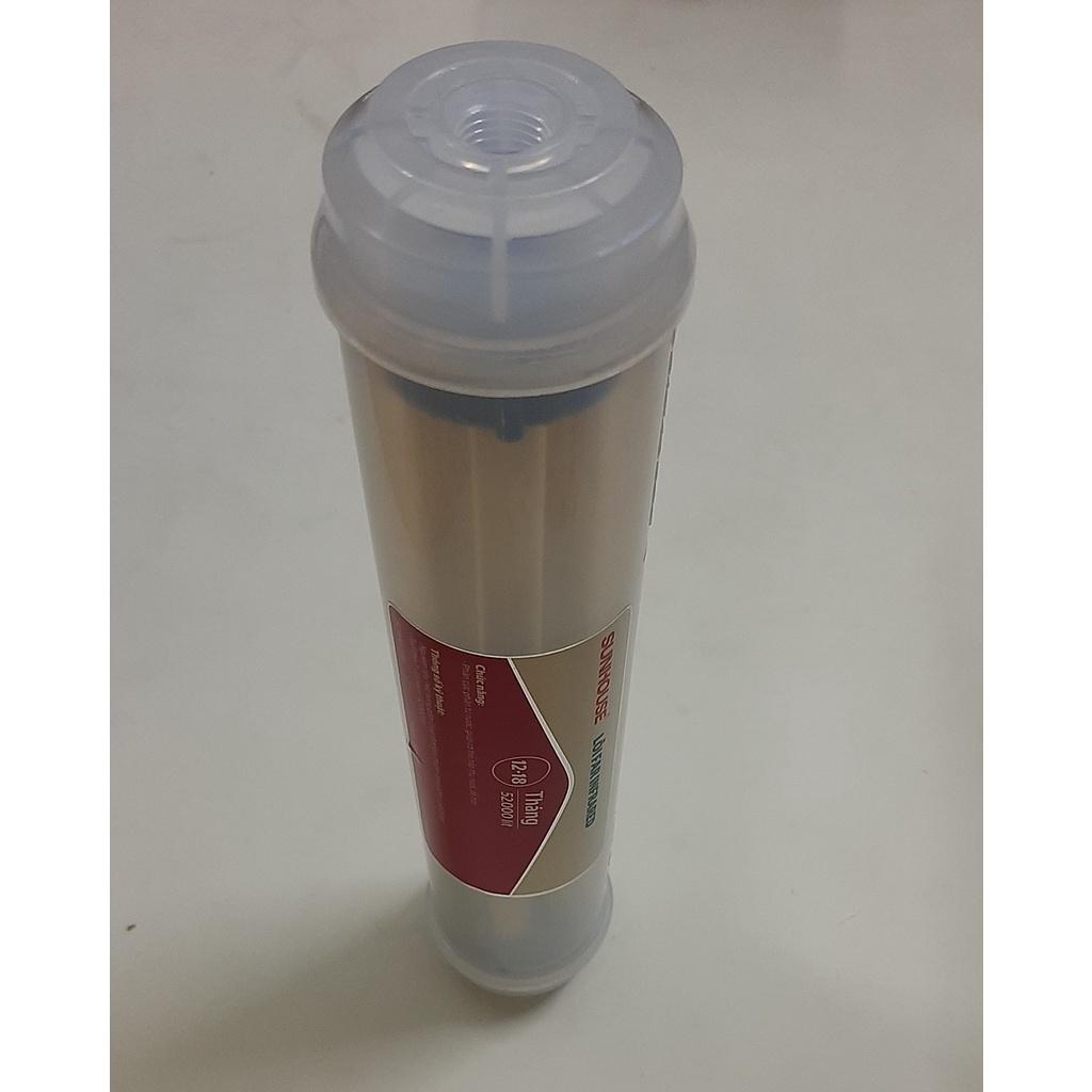 LÕI KHOÁNG SUNHOUSE 5-6-7-8-9-10 CÓ CO NỐI ĐI KÈM