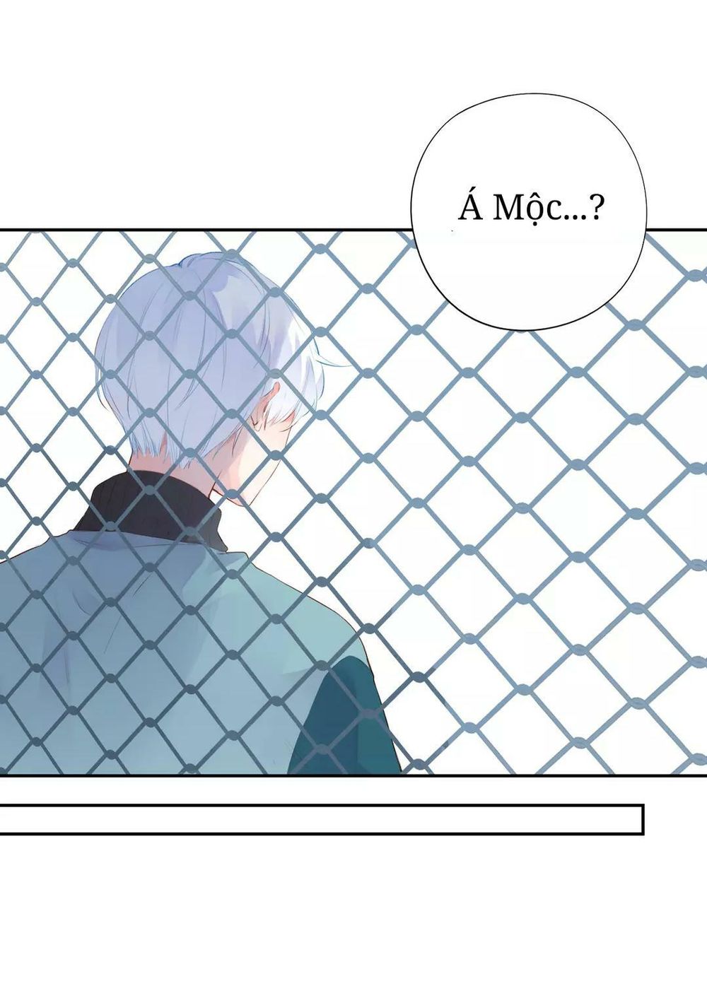 sos! tôi đã yêu một con sâu bướm (phần 2) chapter 51 25