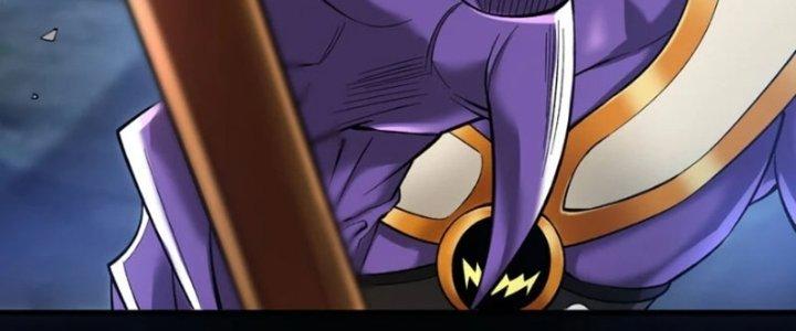 ẩn cư mười vạn năm, đời sau mời ta rời núi chapter 36 4