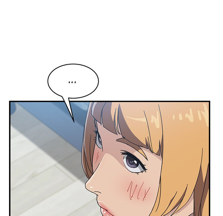 sống chung với dâm nữ chapter 5 4