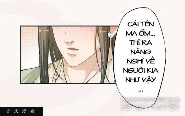 tuyệt thế luyện đan sư chapter 25 26