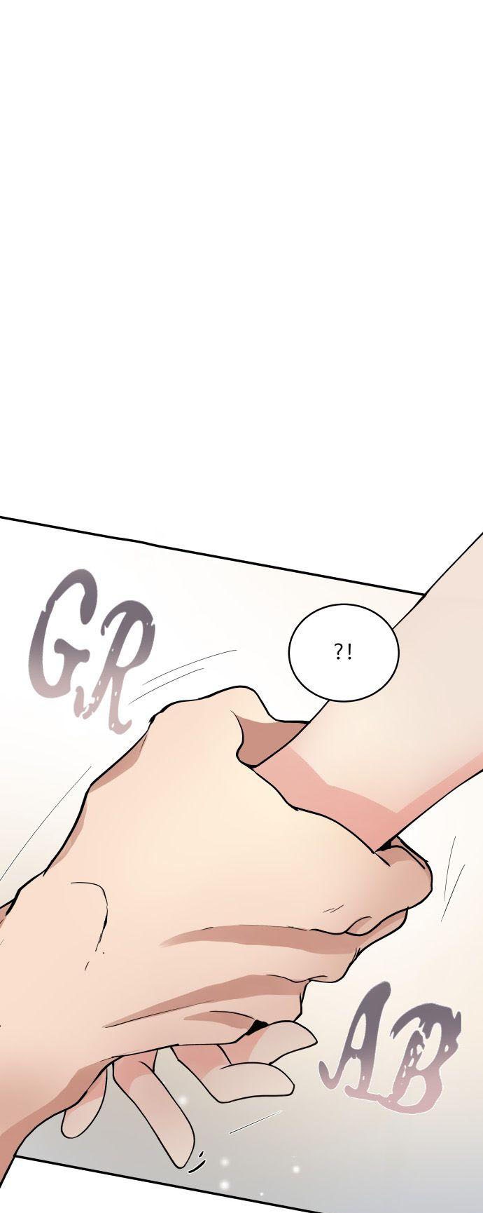 cặp đôi oan gia ngõ hẹp chapter 28 53