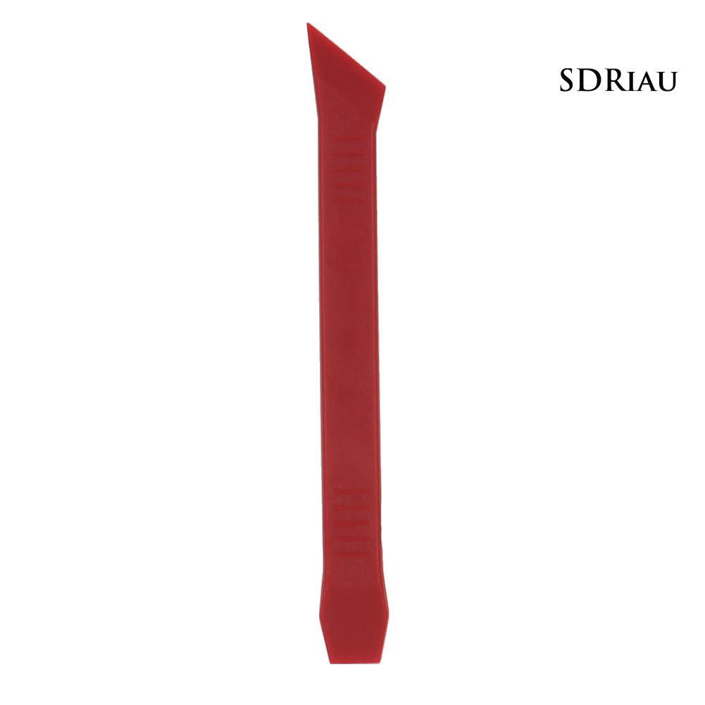 Bộ 16 Dụng Cụ Sửa Chữa Bảng Điều Khiển Âm Thanh Xe Hơi Xxlgjx