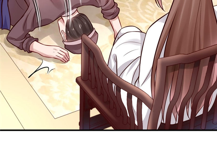 nữ đế livestream công lược chapter 12 13