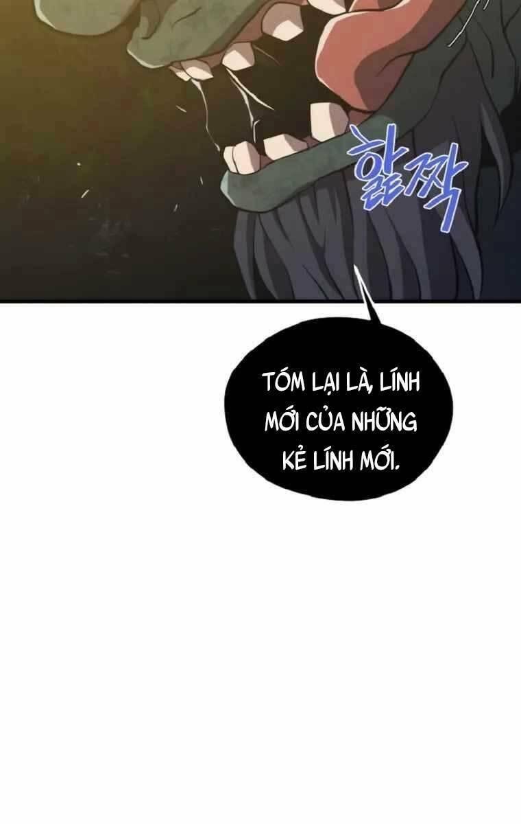 linh hồn ở nhà ga seoul chapter 71 5