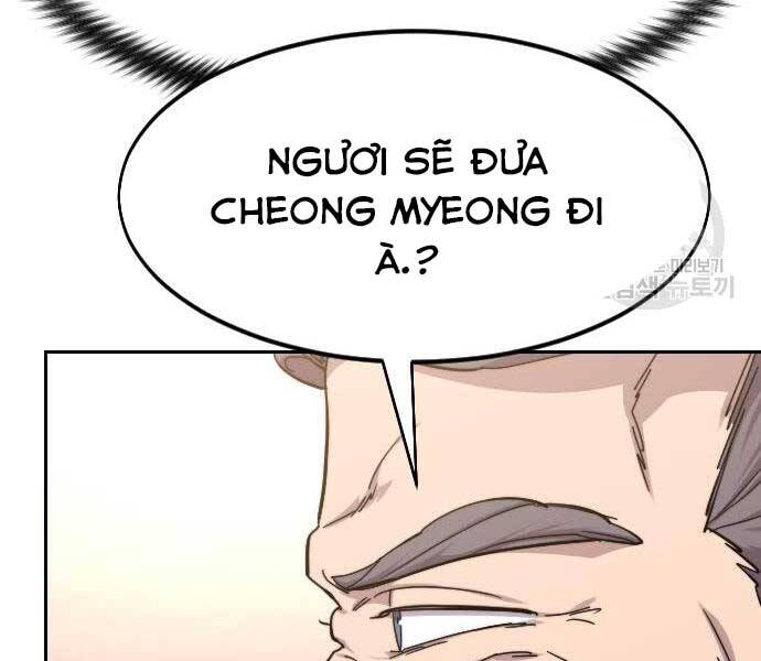 Hoa Sơn Tái Xuất chapter 72.5 25