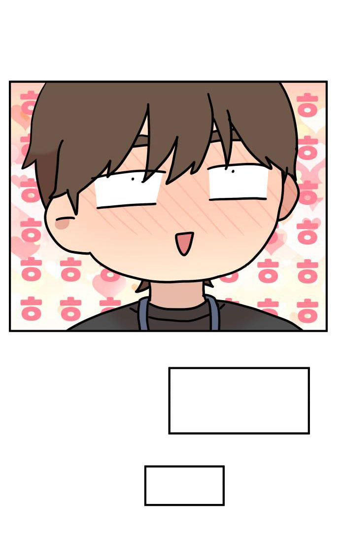 fancy x fancy chapter 11 49