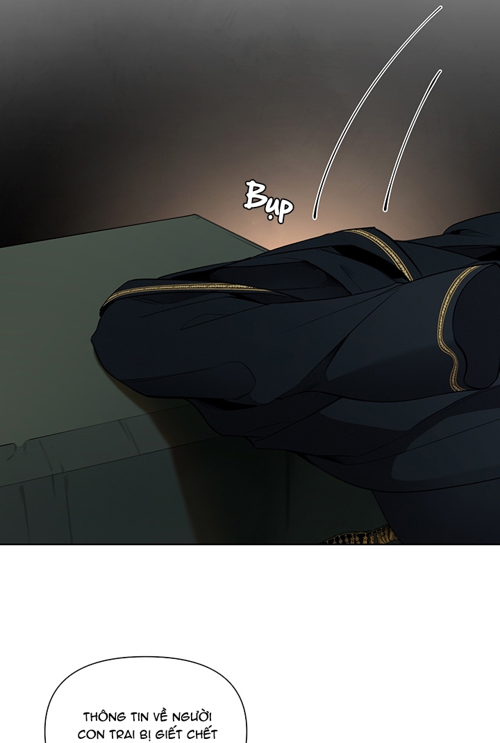 plaything - món đồ chơi của đại công tước chapter 2 17