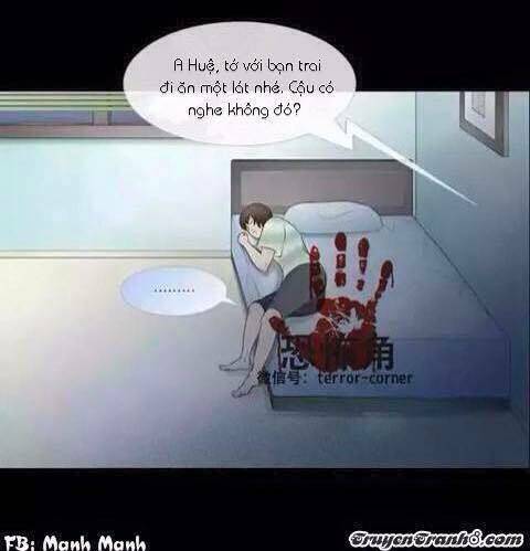 chiller chapter 17 49