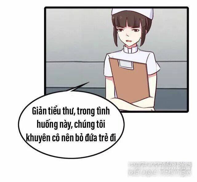 manh thê giá đáo chapter 9 16