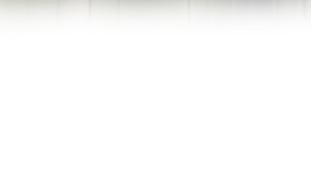 đàn thỏ của habibi chapter 30 137