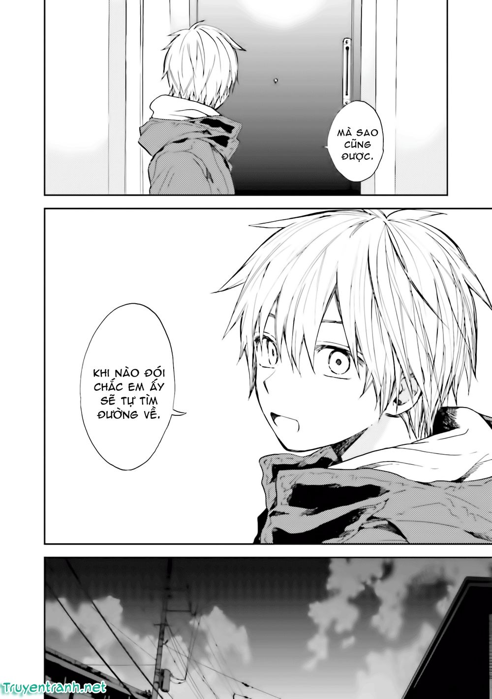 ogeha chapter 11.2 15