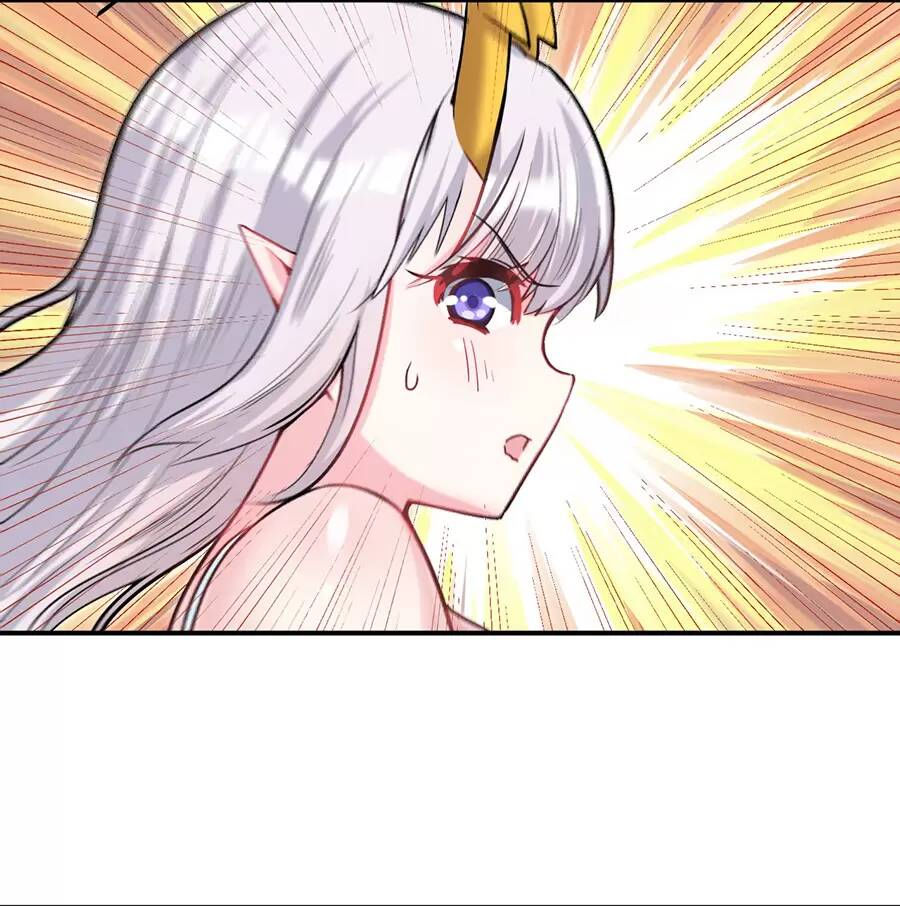 đồ long kỵ sĩ hôn môi ác long chapter 26.1 45