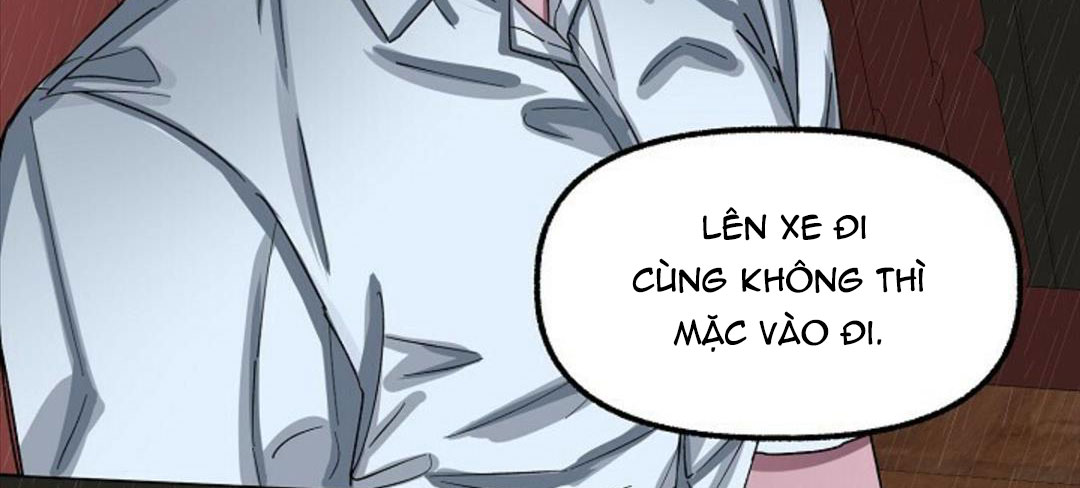 hoa triều chapter 23 88