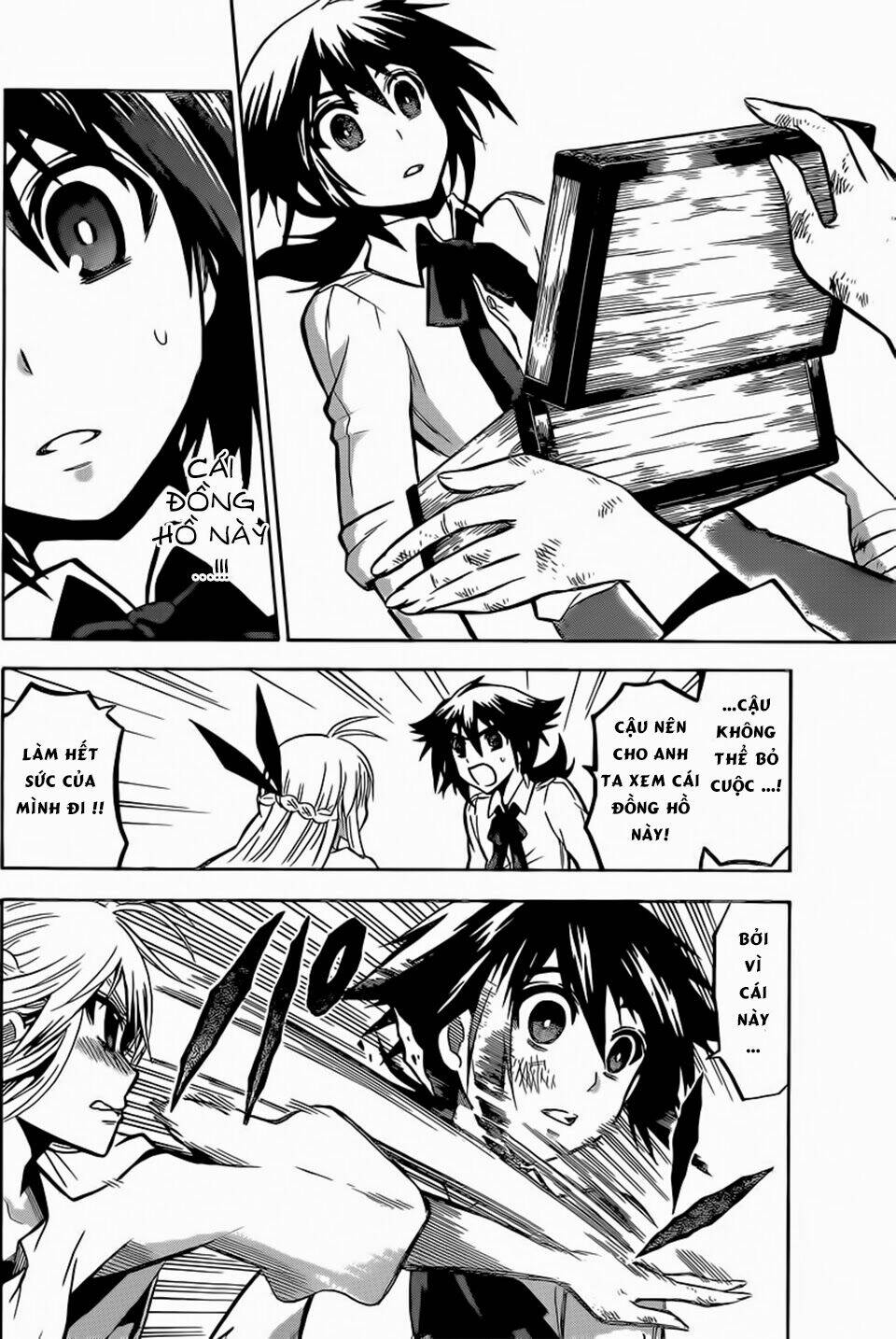 chrono monochrome chapter 12 5