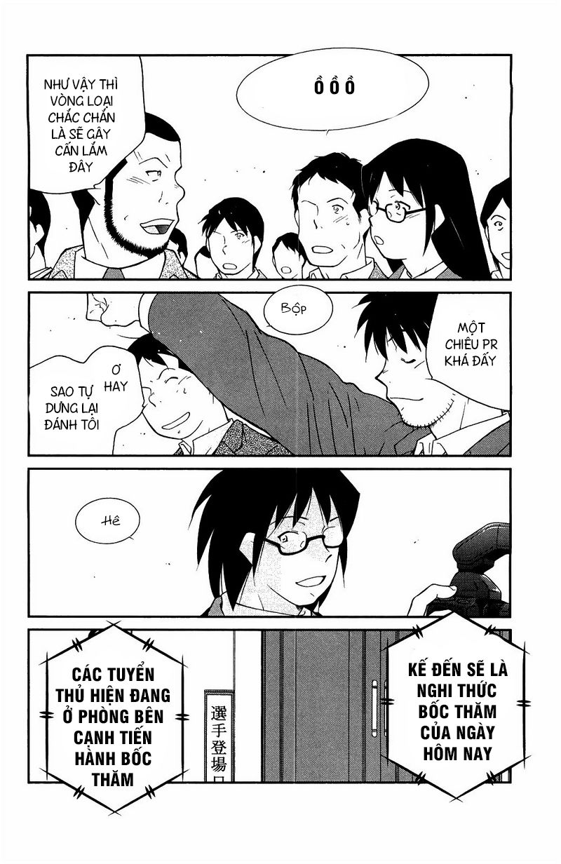 truyền nhân atula 3 chapter 60 16