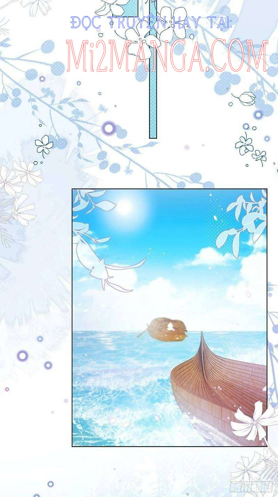 ninita yêu dấu chapter 22.2 7