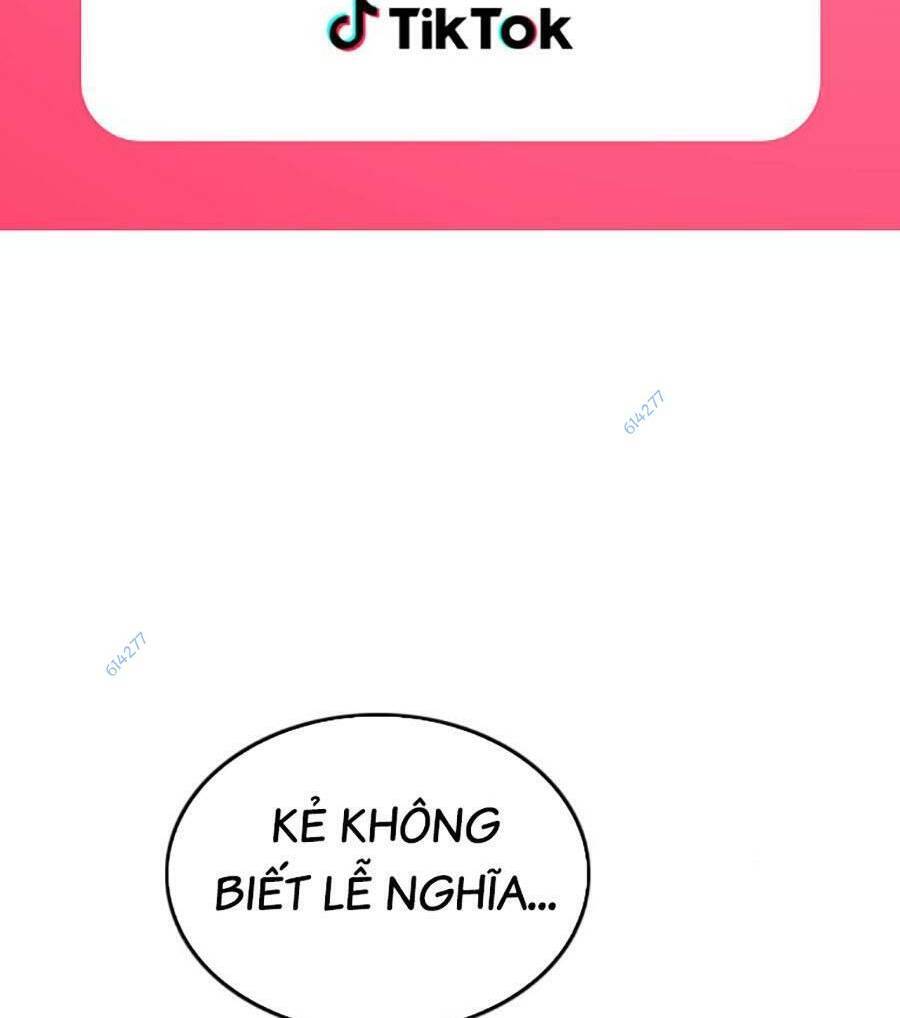người xấu chapter 150 99