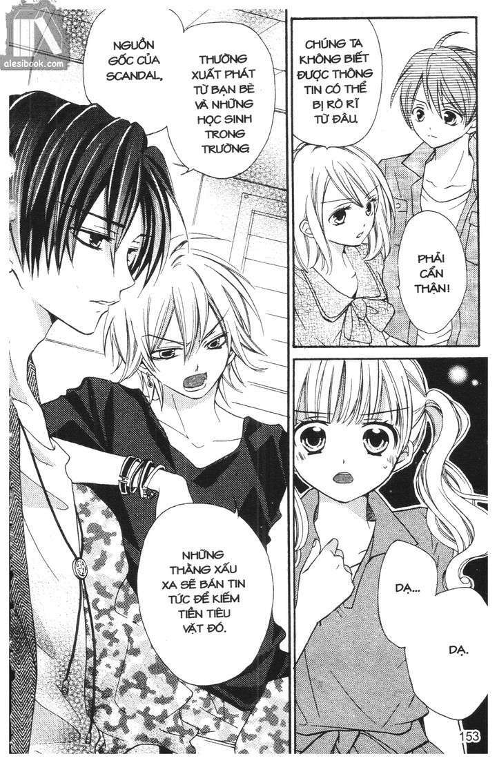 crash! chapter 54 16