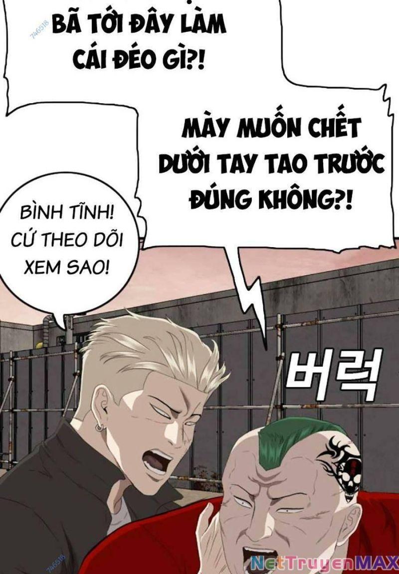 người xấu chapter 158 93