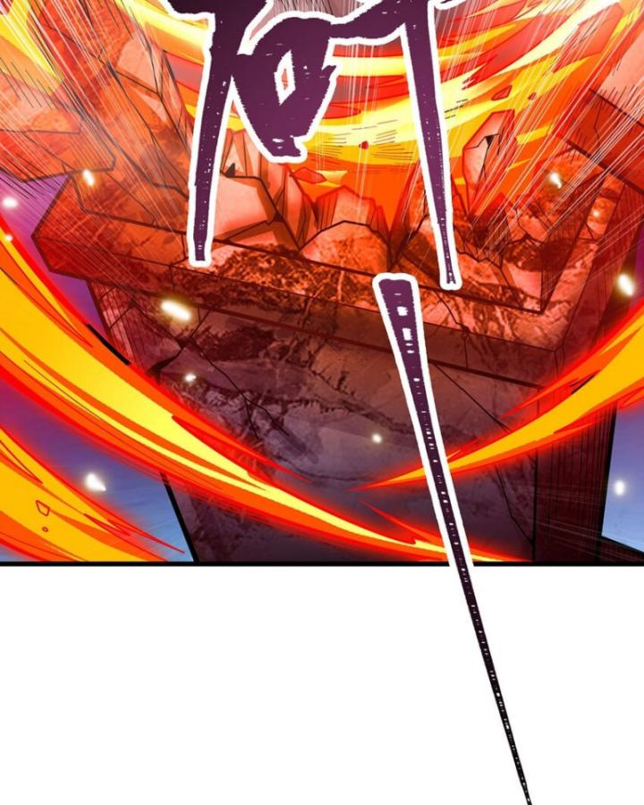 vô hạn sứ đồ và 12 nữ chiến binh chapter 395 22