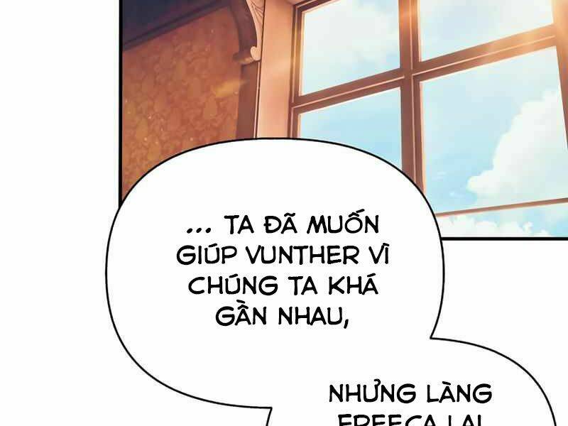 tu sĩ trị liệu của thái dương giáo chapter 11 132