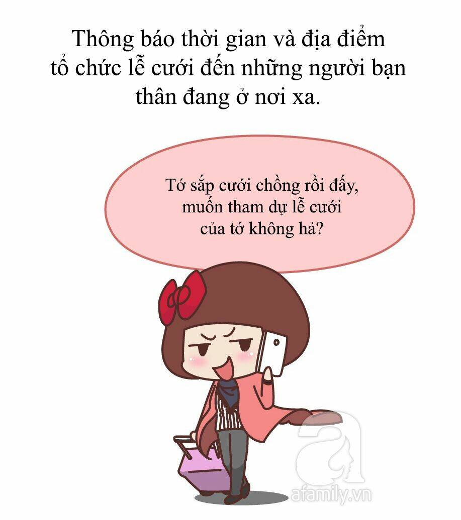 giải mã tình yêu chapter 13 7