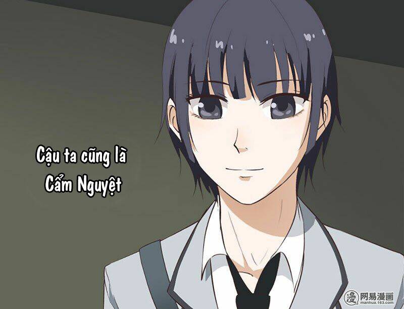 nguyệt ẩn thần chapter 12 15