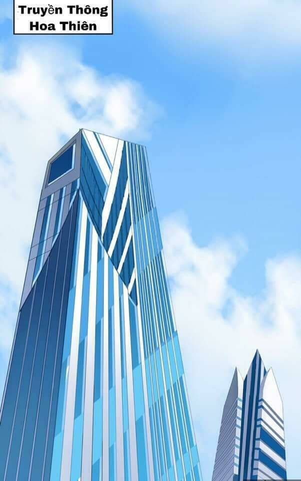 tôi không muốn fa như vậy đâu chapter 73 26