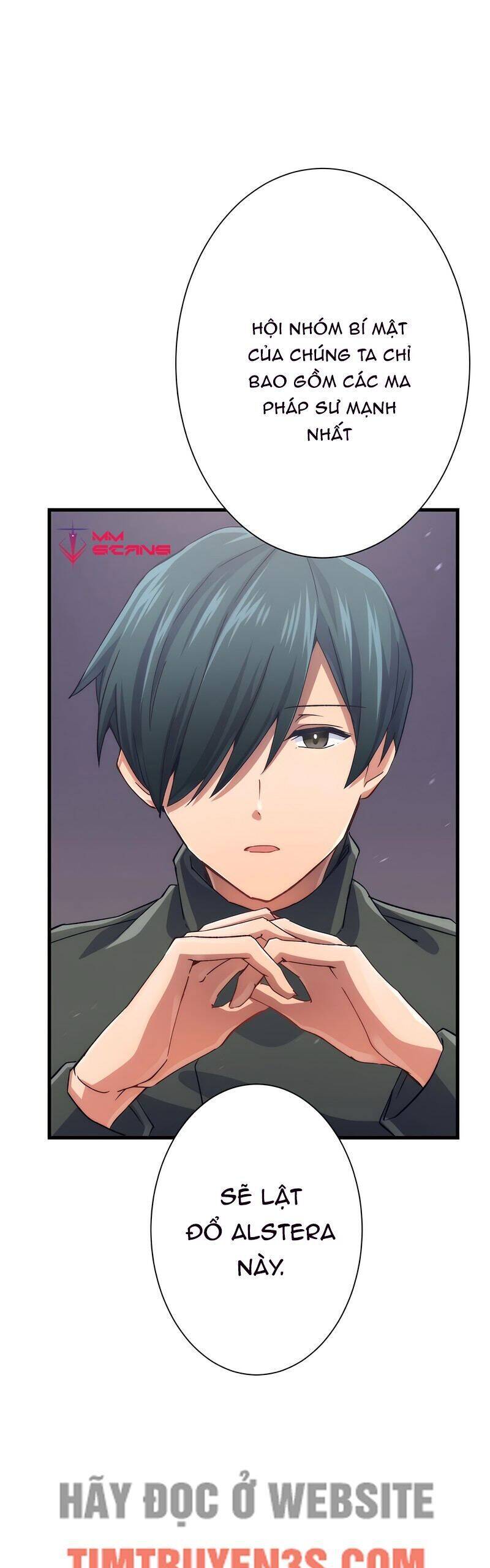 âm dương sư mạnh nhất chuyển sinh chapter 35 36