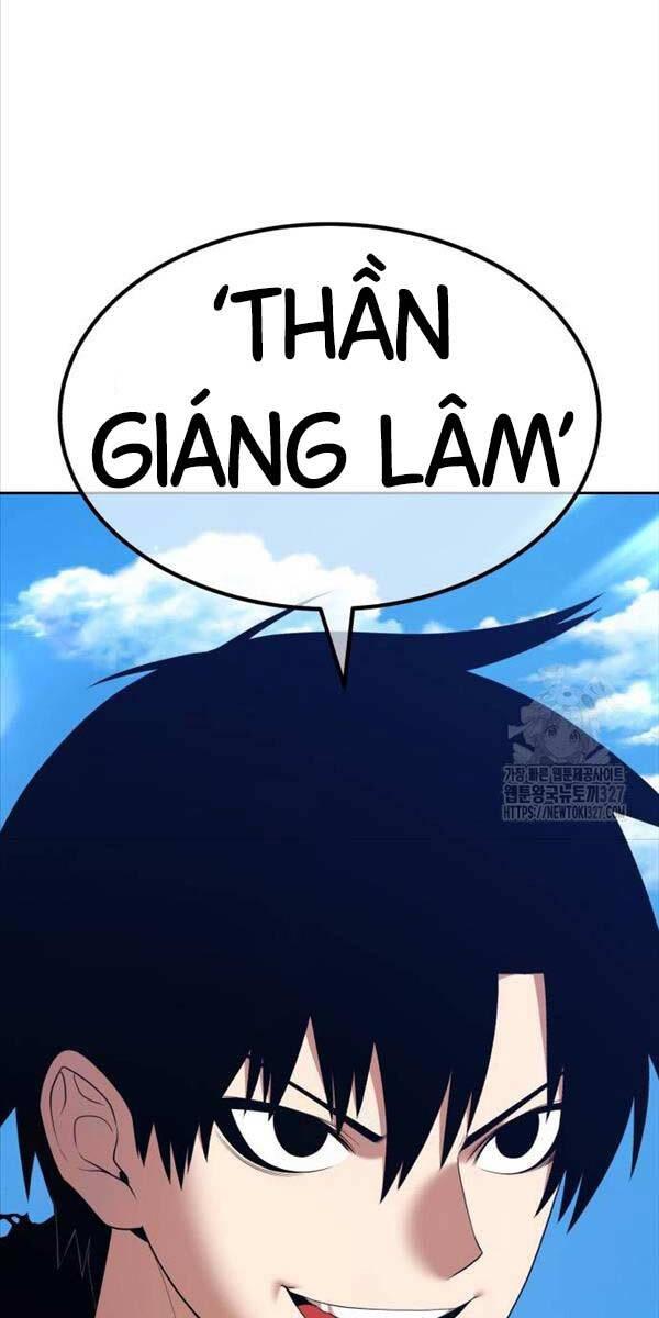 Gậy Gỗ Cấp 99+ chapter 87.6 30