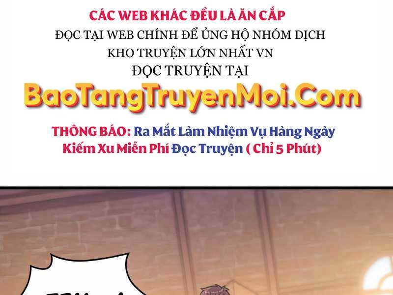 tái sinh ở dị giới, tôi từ công chức trở thành chiến thần chapter 31 155