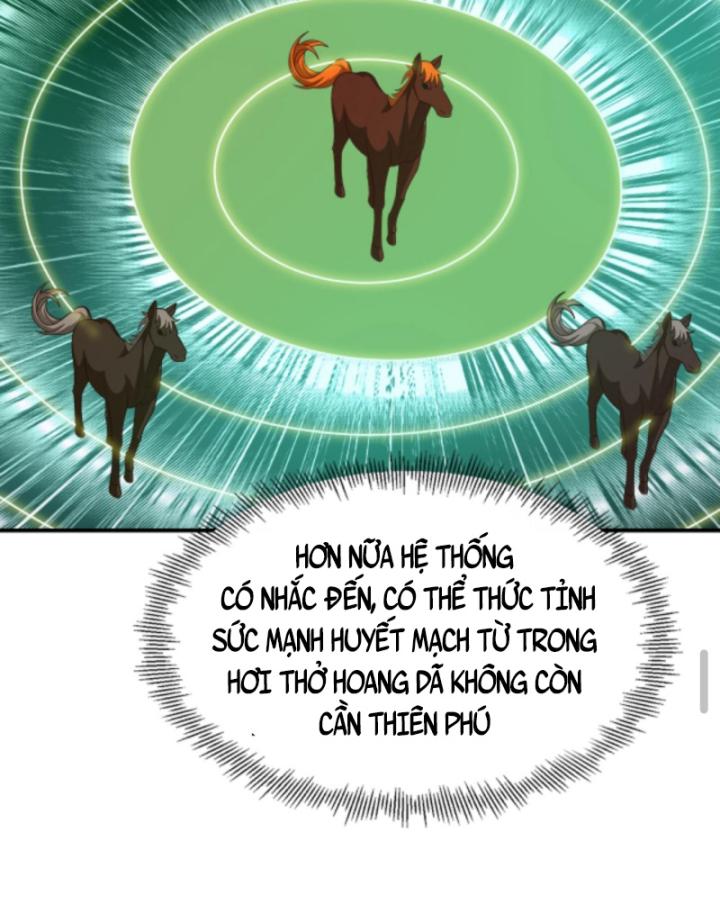 người chơi và nhân vật chính đều muốn làm hại ta chapter 28 35