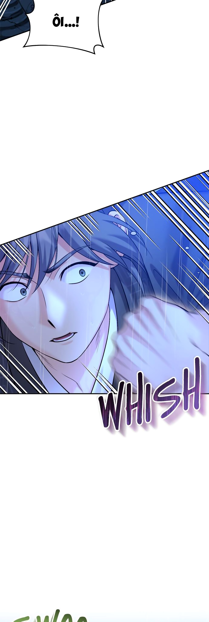 cao thủ chốn hậu cung chapter 65 16