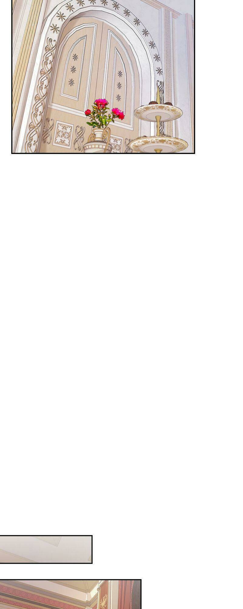 khế ước của ma tộc chapter 33 17