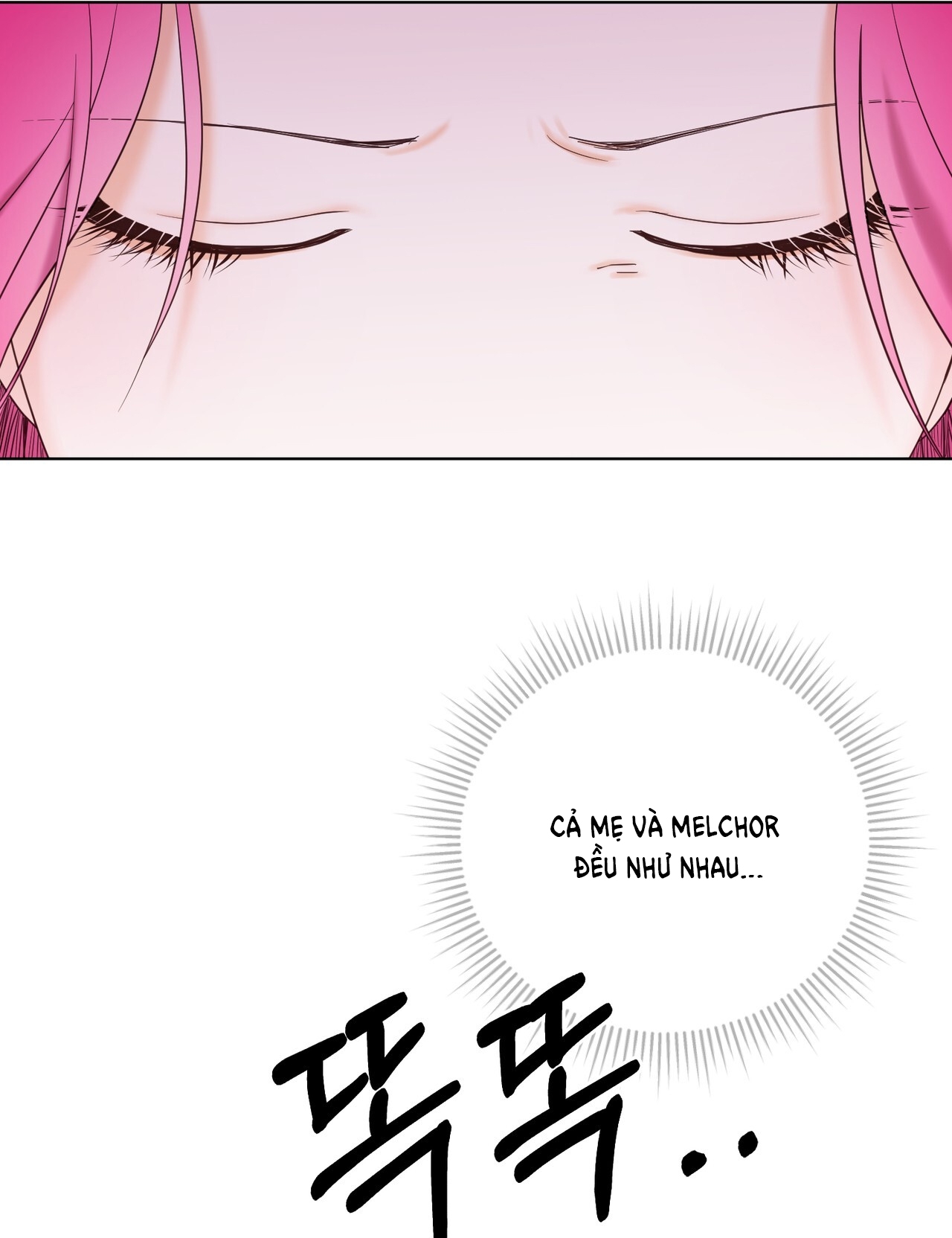 hợp đồng hôn nhân với hai người chồng chapter 9.1 8