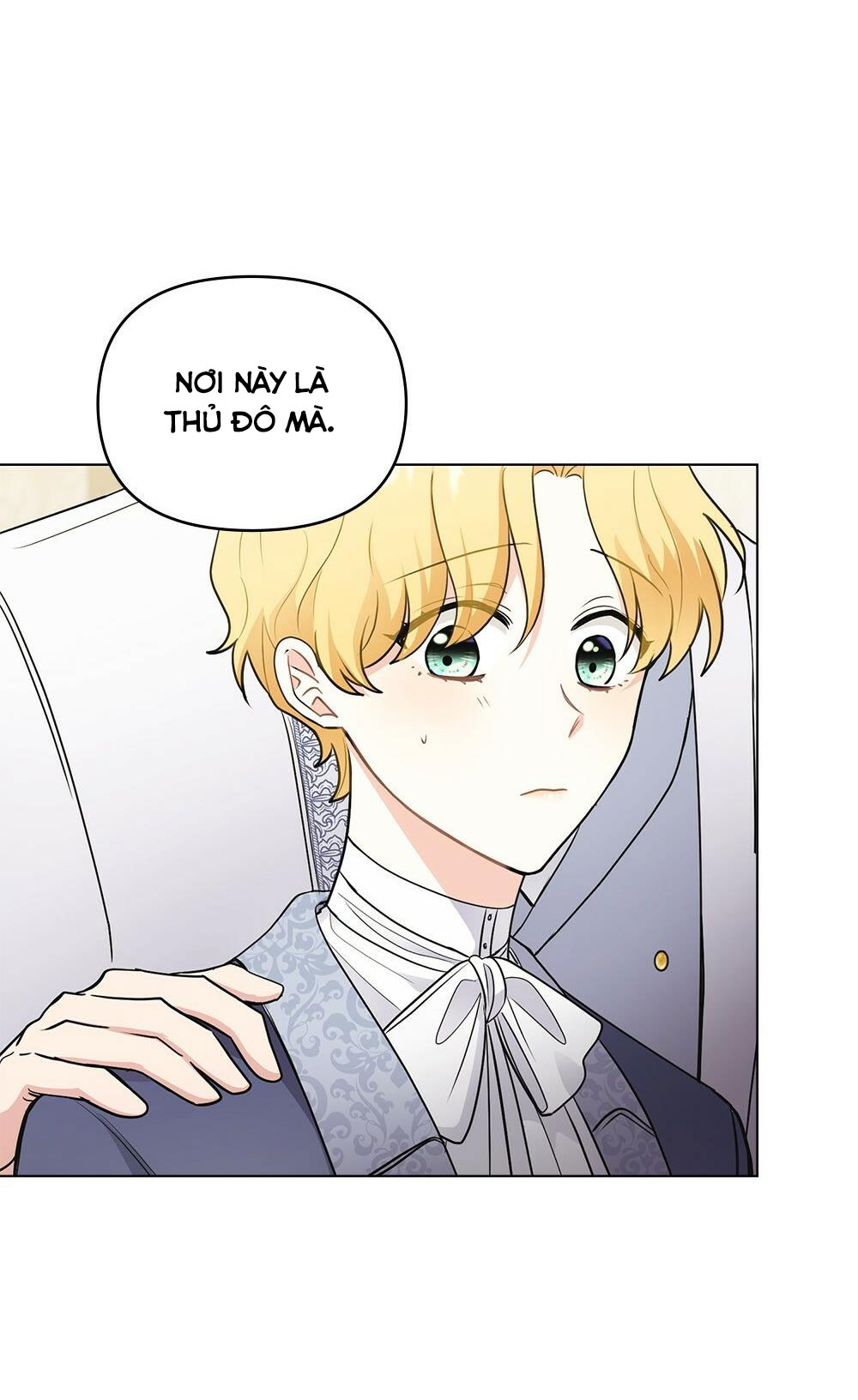 đi tìm nàng camellia chapter 34 19