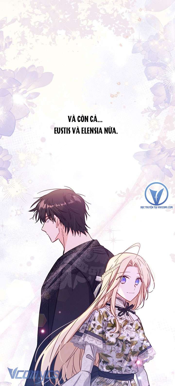 không có chỗ cho kẻ giả mạo chapter 32 12