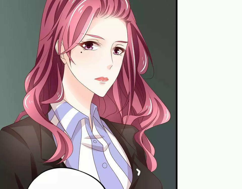 điệp hóa chapter 4.5 24