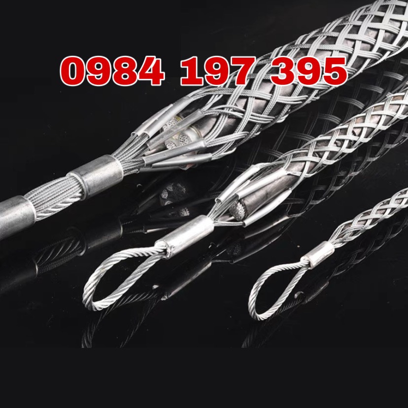 Rọ kéo cáp ngầm 500-630mm