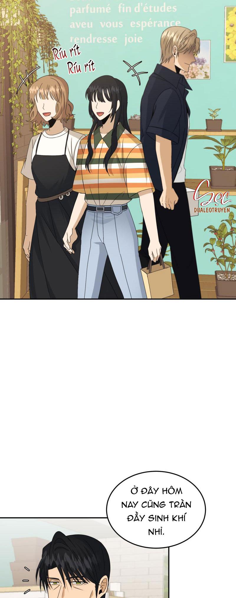 tuyển tập những ông chú tà zâm chapter 7.91 34