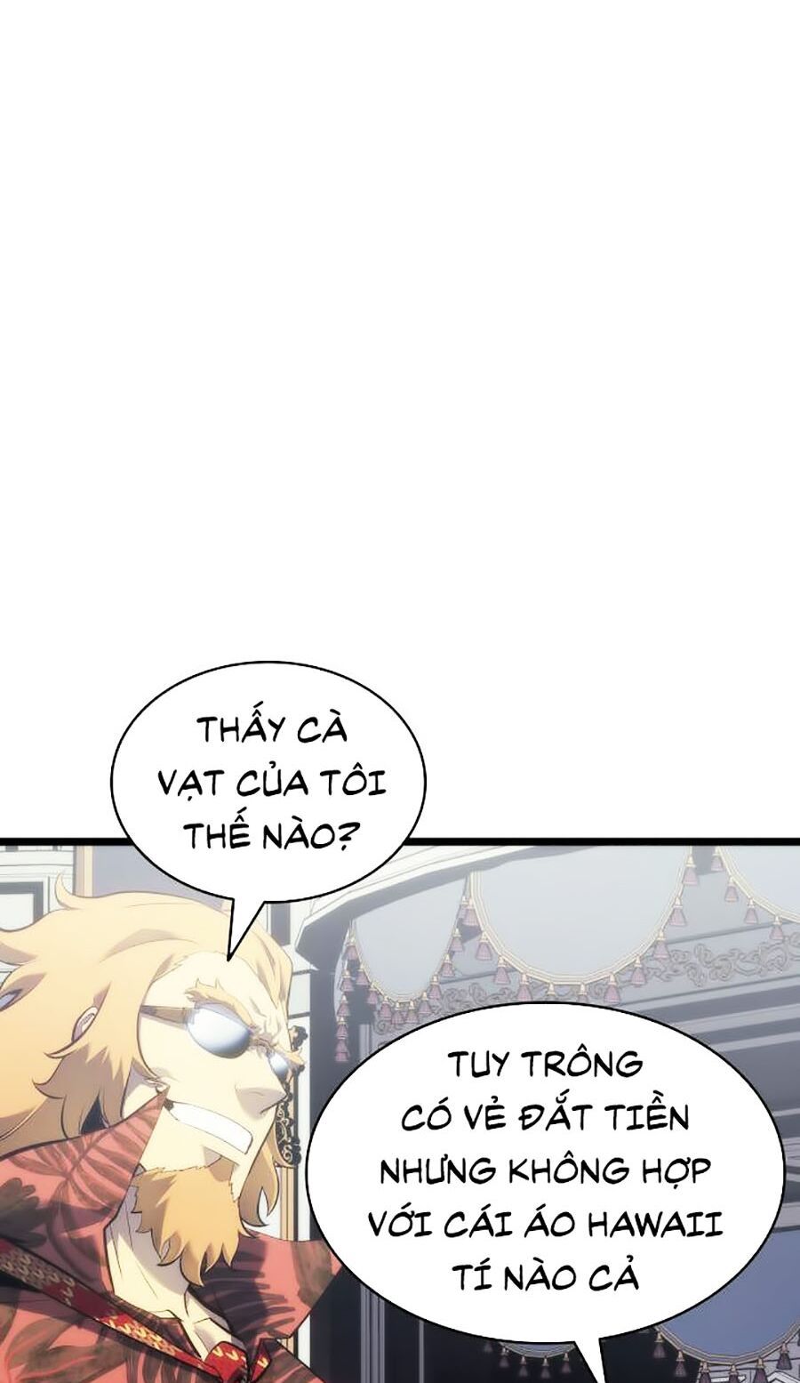 solo leveling 2 chapter 29 45